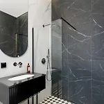 Wawel Boutique - Old Town 4*