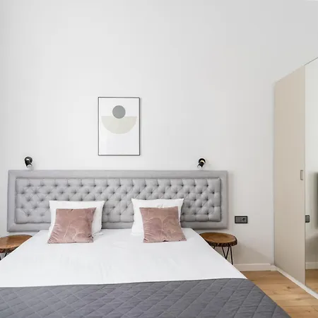 Wawel Boutique - Old Town 3* Cracóvia