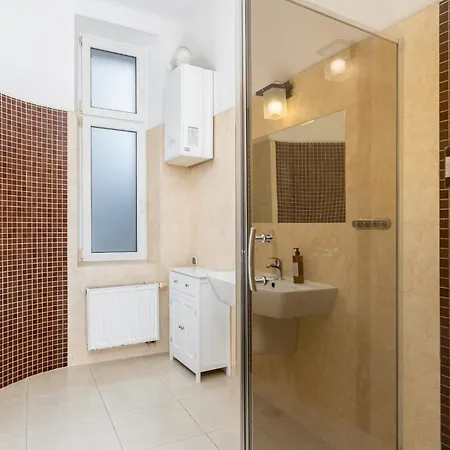 Wawel Boutique - Old Town 3*