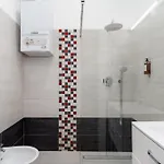 מלון דירות Wawel Boutique - Old Town 4*