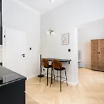 Wawel Boutique - Old Town מלון דירות