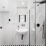Wawel Boutique - Old Town קרקוב