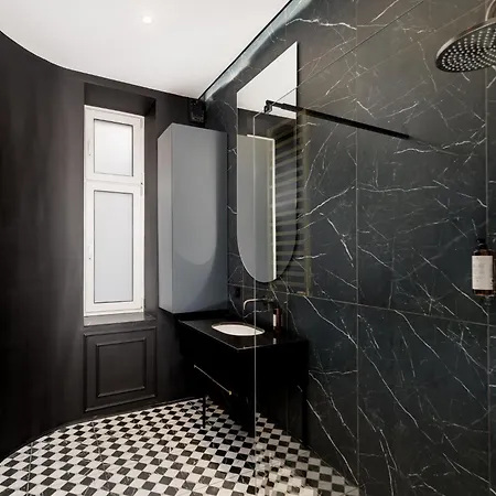 Lejlighedshotel Wawel Boutique - Old Town