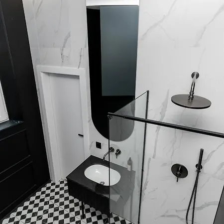 Wawel Boutique - Old Town 4* クラクフ