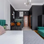 Aparthotel Wawel Boutique - Old Town Krakau