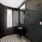Aparthotel Wawel Boutique - Old Town