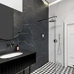 Aparthotel Wawel Boutique - Old Town Krakau