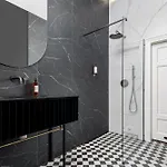 Wawel Boutique - Old Town 4* Krakau