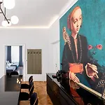 Wawel Boutique - Old Town 4*