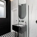 Aparthotel Wawel Boutique - Old Town 4*