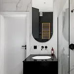 Aparthotel Wawel Boutique - Old Town Krakau