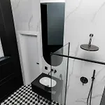 Wawel Boutique - Old Town 4* Krakau