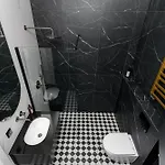 Aparthotel Wawel Boutique - Old Town 4*