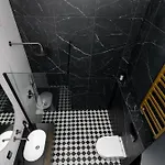 Wawel Boutique - Old Town Aparthotel