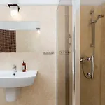 Wawel Boutique - Old Town Aparthotel