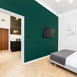 Wawel Boutique - Old Town 4*