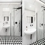 Aparthotel Wawel Boutique - Old Town