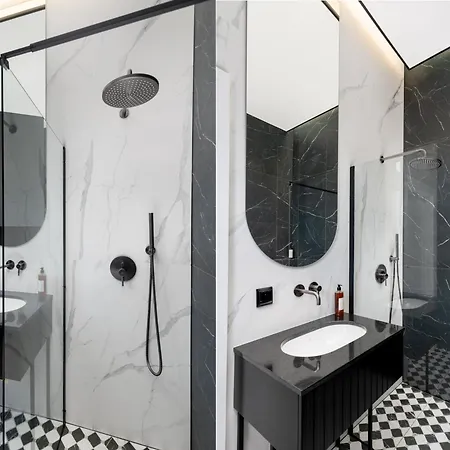 Wawel Boutique - Old Town Cracovie