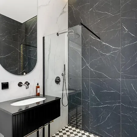 Wawel Boutique - Old Town 4*